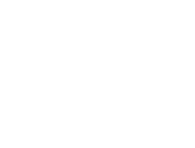 CMLS-Financial