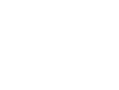 DUCA