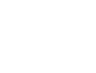 EQ-Bank