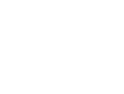 First-National