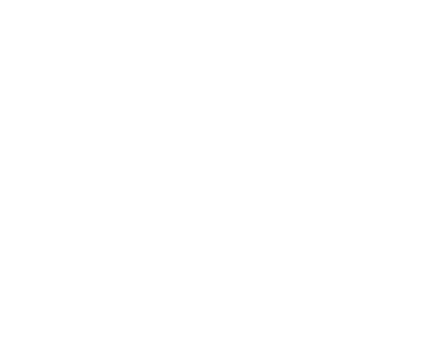 Home-Trust