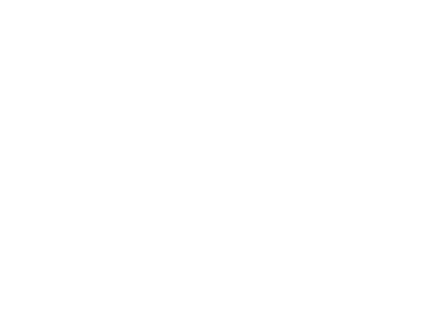 ICICI-Bank