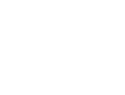 MCAP