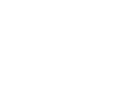 Manulife