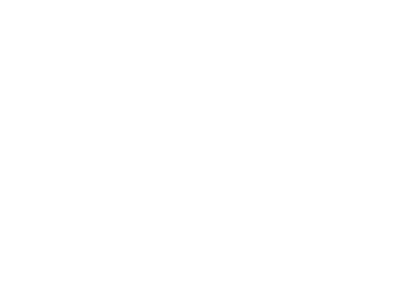 Merix