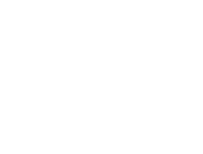 alterna