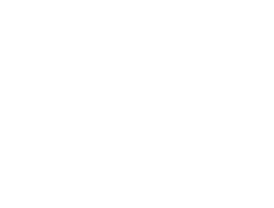 community-trust