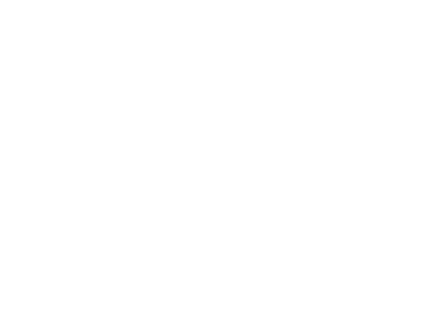 desjardins