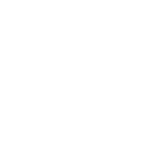 HSBC_MASTERBRAND_LOGO_WW_BW