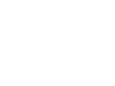 PineLogoBW