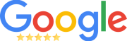 Google Review - Google 5 Star 300 plus