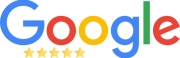 Google Review - Google 5 Star 320 plus